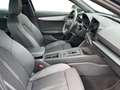 CUPRA Formentor 1.5 TSI DSG MATRIX*AHK*ACC*PARKL*KAMERA*HECKKL.... Grijs - thumbnail 10