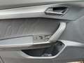 CUPRA Formentor 1.5 TSI DSG MATRIX*AHK*ACC*PARKL*KAMERA*HECKKL.... Grau - thumbnail 12