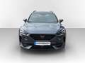 CUPRA Formentor 1.5 TSI DSG MATRIX*AHK*ACC*PARKL*KAMERA*HECKKL.... Grijs - thumbnail 2