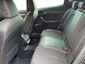 CUPRA Formentor 1.5 TSI DSG MATRIX*AHK*ACC*PARKL*KAMERA*HECKKL.... Grijs - thumbnail 17