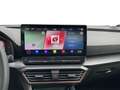 CUPRA Formentor 1.5 TSI DSG MATRIX*AHK*ACC*PARKL*KAMERA*HECKKL.... Grijs - thumbnail 14