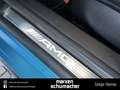 Mercedes-Benz AMG GT AMG GT 63 4M+ Perf.Sitz+Carbon+Lift+Magno+Burm3D Blau - thumbnail 32