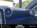 Mercedes-Benz AMG GT AMG GT 63 4M+ Perf.Sitz+Carbon+Lift+Magno+Burm3D Blau - thumbnail 27