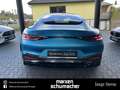Mercedes-Benz AMG GT AMG GT 63 4M+ Perf.Sitz+Carbon+Lift+Magno+Burm3D Blau - thumbnail 5