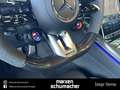 Mercedes-Benz AMG GT AMG GT 63 4M+ Perf.Sitz+Carbon+Lift+Magno+Burm3D Blau - thumbnail 18