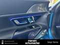 Mercedes-Benz AMG GT AMG GT 63 4M+ Perf.Sitz+Carbon+Lift+Magno+Burm3D Blau - thumbnail 8