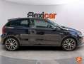 Volkswagen Polo 1.8 TSI BMT GTI Negro - thumbnail 9