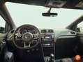 Volkswagen Polo 1.8 TSI BMT GTI Negro - thumbnail 14