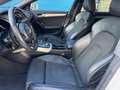Audi A5 Sportback 2.0TDI S line ed. Mult. 190 Blanco - thumbnail 12