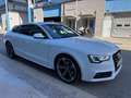 Audi A5 Sportback 2.0TDI S line ed. Mult. 190 Blanco - thumbnail 9