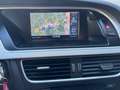 Audi A5 Sportback 2.0TDI S line ed. Mult. 190 Blanco - thumbnail 24