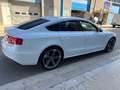 Audi A5 Sportback 2.0TDI S line ed. Mult. 190 Blanco - thumbnail 6