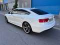 Audi A5 Sportback 2.0TDI S line ed. Mult. 190 Blanco - thumbnail 5