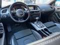 Audi A5 Sportback 2.0TDI S line ed. Mult. 190 Blanco - thumbnail 16