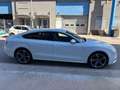 Audi A5 Sportback 2.0TDI S line ed. Mult. 190 Blanco - thumbnail 8