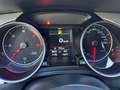 Audi A5 Sportback 2.0TDI S line ed. Mult. 190 Blanco - thumbnail 23