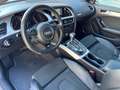 Audi A5 Sportback 2.0TDI S line ed. Mult. 190 Blanco - thumbnail 14