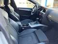 Audi A5 Sportback 2.0TDI S line ed. Mult. 190 Blanco - thumbnail 21