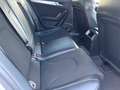 Audi A5 Sportback 2.0TDI S line ed. Mult. 190 Blanco - thumbnail 17