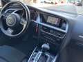 Audi A5 Sportback 2.0TDI S line ed. Mult. 190 Blanco - thumbnail 22