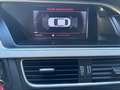 Audi A5 Sportback 2.0TDI S line ed. Mult. 190 Blanco - thumbnail 25