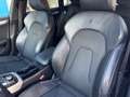 Audi A5 Sportback 2.0TDI S line ed. Mult. 190 Blanco - thumbnail 13
