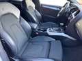Audi A5 Sportback 2.0TDI S line ed. Mult. 190 Blanco - thumbnail 19
