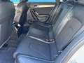 Audi A5 Sportback 2.0TDI S line ed. Mult. 190 Blanco - thumbnail 15