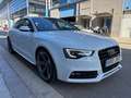 Audi A5 Sportback 2.0TDI S line ed. Mult. 190 Blanco - thumbnail 11