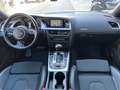 Audi A5 Sportback 2.0TDI S line ed. Mult. 190 Blanco - thumbnail 18