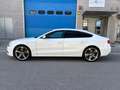 Audi A5 Sportback 2.0TDI S line ed. Mult. 190 Blanco - thumbnail 3
