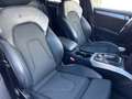 Audi A5 Sportback 2.0TDI S line ed. Mult. 190 Blanco - thumbnail 20
