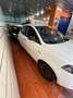 Lancia Ypsilon Ypsilon III 2021 1.0 firefly hybrid Gold Plus s Bianco - thumbnail 3