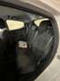 Lancia Ypsilon Ypsilon III 2021 1.0 firefly hybrid Gold Plus s Bianco - thumbnail 7