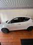 Lancia Ypsilon Ypsilon III 2021 1.0 firefly hybrid Gold Plus s Bianco - thumbnail 4