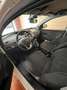 Lancia Ypsilon Ypsilon III 2021 1.0 firefly hybrid Gold Plus s Bianco - thumbnail 5