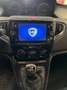 Lancia Ypsilon Ypsilon III 2021 1.0 firefly hybrid Gold Plus s Bianco - thumbnail 6