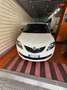Lancia Ypsilon Ypsilon III 2021 1.0 firefly hybrid Gold Plus s Bianco - thumbnail 1