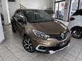 Renault Captur Captur 1.5 dci Hypnotic (magnetik) 110cv Marrone - thumbnail 3