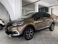 Renault Captur Captur 1.5 dci Hypnotic (magnetik) 110cv Marrone - thumbnail 4