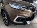 Renault Captur Captur 1.5 dci Hypnotic (magnetik) 110cv Marrone - thumbnail 7