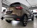 Renault Captur Captur 1.5 dci Hypnotic (magnetik) 110cv Marrone - thumbnail 11