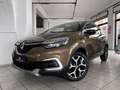 Renault Captur Captur 1.5 dci Hypnotic (magnetik) 110cv Marrone - thumbnail 1
