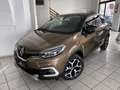 Renault Captur Captur 1.5 dci Hypnotic (magnetik) 110cv Marrone - thumbnail 8