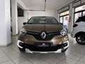Renault Captur Captur 1.5 dci Hypnotic (magnetik) 110cv Marrone - thumbnail 5
