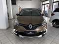 Renault Captur Captur 1.5 dci Hypnotic (magnetik) 110cv Marrone - thumbnail 2