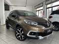 Renault Captur Captur 1.5 dci Hypnotic (magnetik) 110cv Marrone - thumbnail 6