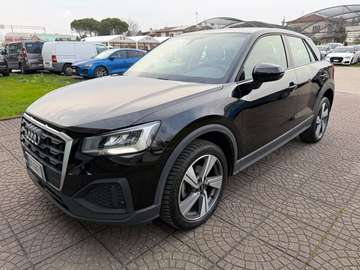 30 2.0 tdi Business s-tronic