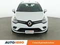 Renault Clio 1.5 dCi Energy Sporter Intens 90CV Bianco - thumbnail 9