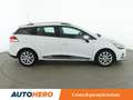 Renault Clio 1.5 dCi Energy Sporter Intens 90CV Bianco - thumbnail 7